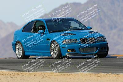 media/Feb-12-2023-Club Racer Events (Sun) [[9ed0490a96]]/4-Intermediate Low (Green)/Session 3 (Turn 9)/